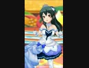 ごきげんいずみん