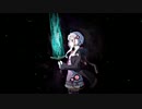 理想のまな板がブラボDLCを茶番実況　『結月ゆかりの曲解録』-最終回-