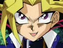 【遊戯王MAD】 王様と社長が3Dピンボールに挑戦したようです