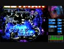【パチンコ】 CR ZETMAN FPK 正義執行 22回目