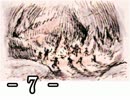 名作初見！「Ruina～廃都の物語～」を実況プレイ Part7
