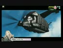 ボダブロvsKTKR国境side/キニシュA　1戦目