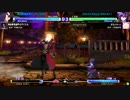 ささしまUNI[st]対戦会【2/18】