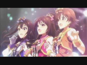 男だけど女声で「流れ星キセキ」を精いっぱい歌ってみたかった
