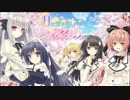迫真名作部！ゆうちょ銀行と化した先輩。其の参