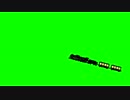 999BB.mp4