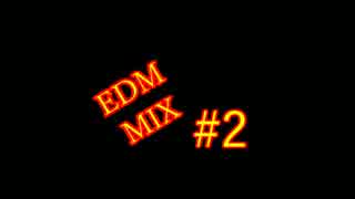 【洋楽】テンションアゲるためのMIX Vol.2【作業用BGM】