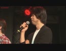 【The 5th KAC】決勝　DOLCE. VS VIOLEX 1曲目　真 地獄超特急 -HELL or HELL -