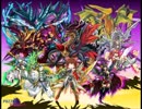 パズドラ神社.pad