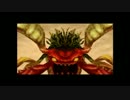 FF9初見実況 第五十話「アントリオンとアントリオン」