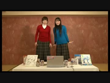 アイマスタジオ 特別最終回 Together with you!! (3／4)