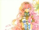 BEAUTIFUL DREAMER歌ってみた【かもなん】