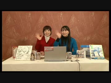 アイマスタジオ 特別最終回 Together with you!! (4／4)