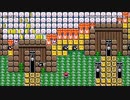 【マリオメーカー】お気に入り職人コースその2【実況】