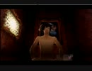 【PS3】童貞がやるキャサリン　3夜