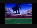 【実況】クッソおもしれぇゲームの略だよね【KuSoGameⅣ】part2