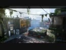 [PC版]CoD:BO3を実況プレイ part:22 [aominn]