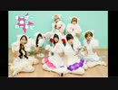 【踊ってみた】すーぱーぬこわーるど【にゃおにゃお】