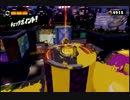 スプラトゥーン　アミーボチャレンジ【ガール編その11】