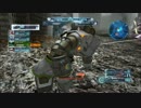 【GBO】ゾゴック【プレイ動画その20】