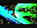 【GENRE-SHUFFLE 3】Sakiko【MV】