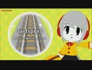 【The 5th KAC】決勝　DOLCE. VS VIOLEX 3曲目 Godspeed ～そして伝説へ～