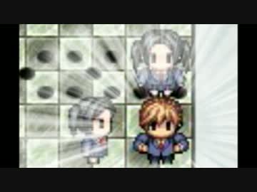 「実況」厨二病全力全開　part4