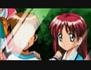 本当に光に一途なときめきメモリアル2【実況】 part1