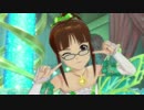 [HD] 私だって女の子 w/UA [あぶにゃッかし～ず番外編]