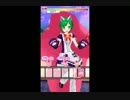 プリパラ「0-week-old(ガァルルver.)」