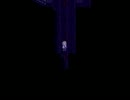 【実況】歪んだ約束の果てに【殺戮の天使（四話）】Part1