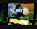 【CHUNITHM】Halcyon EXPERT【ALL JUSTICE】
