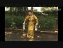 ホモと見る底辺フェニックスyoutuberと化した芸人.hatayouku