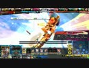 【LoVRe:3】 サンチョ史進ドンキナタク オリハルE