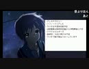 ふぅ「MSSPはアイドルになって完全に閉じた。もう伸び代がない」