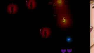 妹の親友を操作して捜査するゲーム※俺の妹　part4