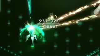 グラと音楽が美しいARPG〈Transistor〉を初見プレイ。6