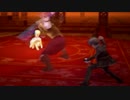 【実況プレイ】PS2 ペルソナ4　Part36【初見プレイ】
