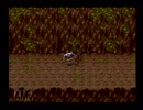 まぁまぁぐだぐだドラクエ6を初見実況プレイpart5