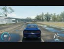 【The Crew Wild Run】アメリカのんびりドライブ【編集・エンコ練習】