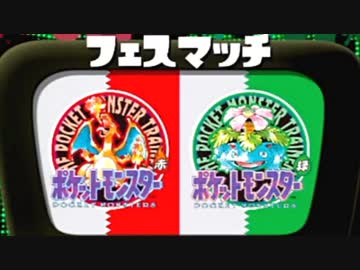 【実況】名前も心もイカ墨野郎がスプラトゥーンで駆け抜ける！ part４９