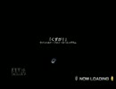 【実況】銀河英雄伝説タクティクスの実況動画 第13話