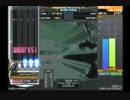 NINJA IS DEAD IIDX ver. SPA