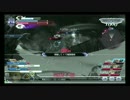 【DFFAC】超級クラウド2