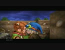 流行に乗ってビルドアップしてみる動画　【DQB】 part.4