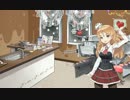 【艦これ】2016年冬イベを攻略　E-3⑧/Last【実況】