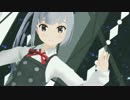 【ＭＭＤ艦これ】すみしもで「シューティングスター」