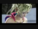 【DFFAC】魔導な物語　その20