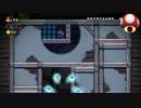 新・ゲーム実況は１日１分まで！ 264
