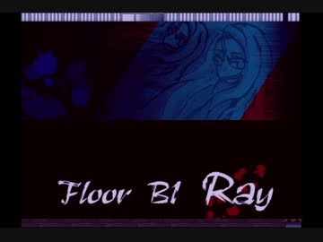 【殺戮の天使】少女は“天使”か“生贄”か【第四話】◇４